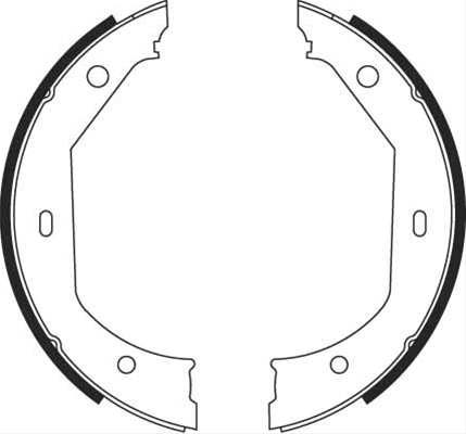SET SABOTI FRANA, FRANA DE MANA