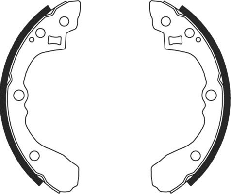 SET SABOTI FRANA