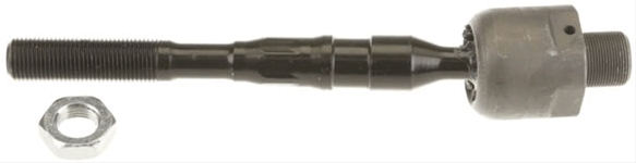 ARTICULATIE AXIALA, CAP DE BARA