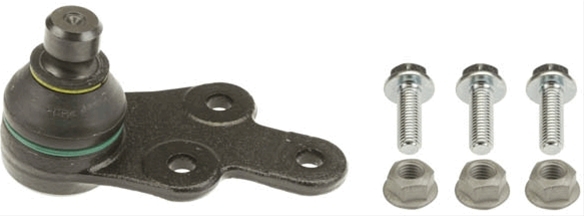 ARTICULATIE SARCINA/GHIDARE
