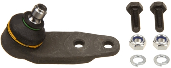 ARTICULATIE SARCINA/GHIDARE