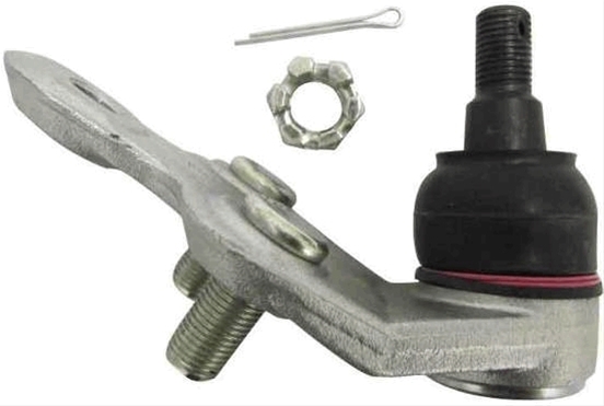 ARTICULATIE SARCINA/GHIDARE