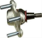 ARTICULATIE SARCINA/GHIDARE