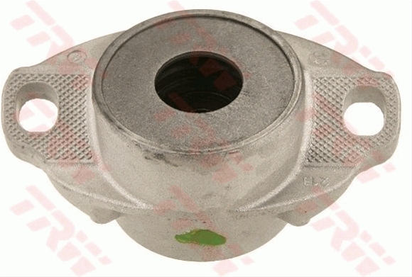 RULMENT SARCINA SUPORT ARC