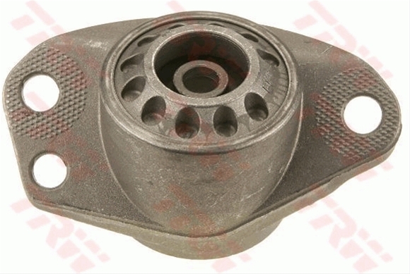 RULMENT SARCINA SUPORT ARC
