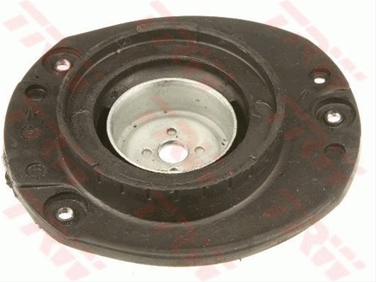 RULMENT SARCINA SUPORT ARC