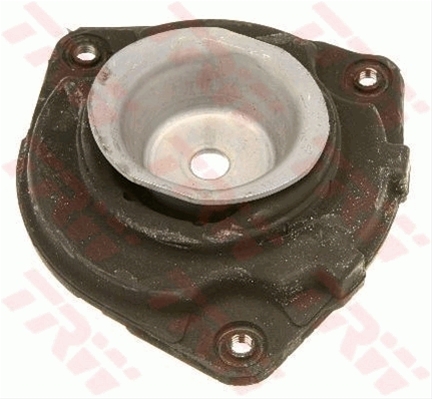 RULMENT SARCINA SUPORT ARC