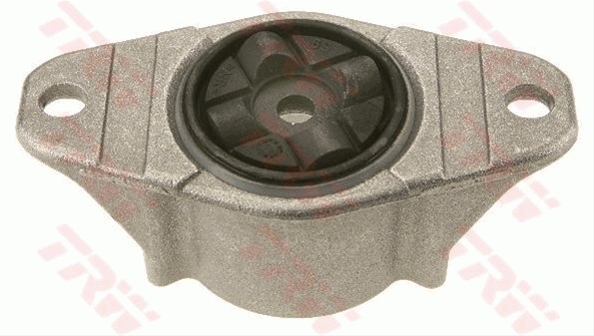 RULMENT SARCINA SUPORT ARC