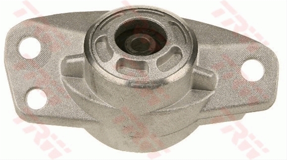 RULMENT SARCINA SUPORT ARC
