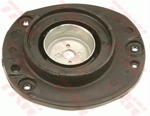 RULMENT SARCINA SUPORT ARC