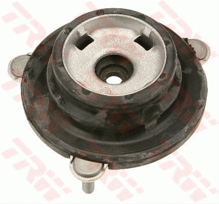 RULMENT SARCINA SUPORT ARC