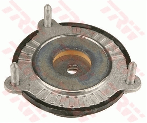 RULMENT SARCINA SUPORT ARC