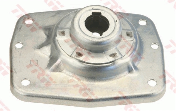 RULMENT SARCINA SUPORT ARC