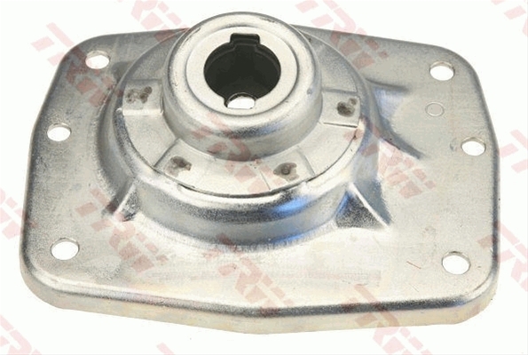 RULMENT SARCINA SUPORT ARC