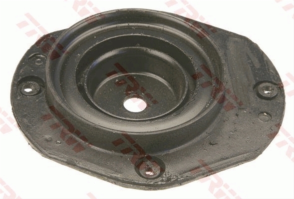 RULMENT SARCINA SUPORT ARC