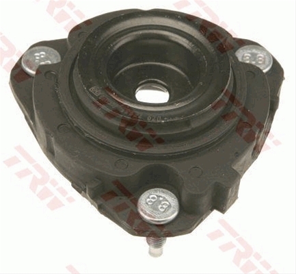 RULMENT SARCINA SUPORT ARC