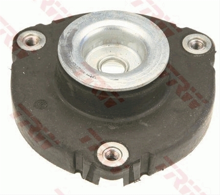 RULMENT SARCINA SUPORT ARC