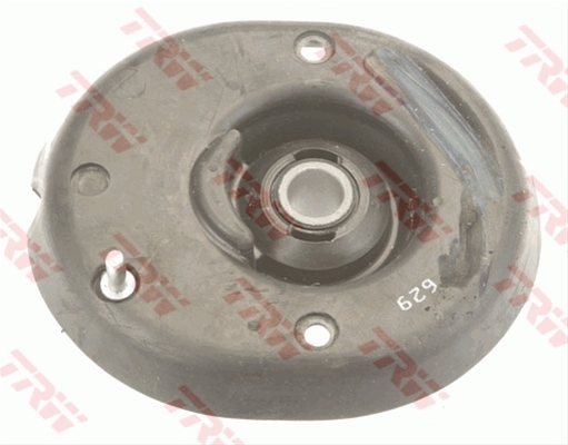 RULMENT SARCINA SUPORT ARC