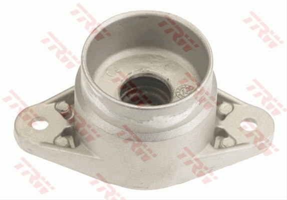RULMENT SARCINA SUPORT ARC