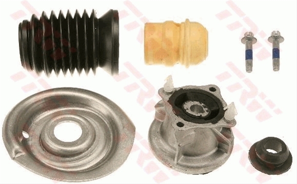 SET REPARATIE, RULMENT SARCINA AMORTIZOR