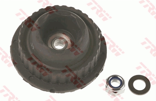 RULMENT SARCINA SUPORT ARC