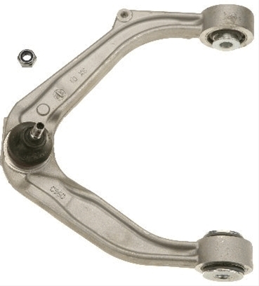 1516 050 0015/HDMY BRAT SUSPENSIE ROATA