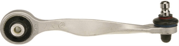 BRAT, SUSPENSIE ROATA