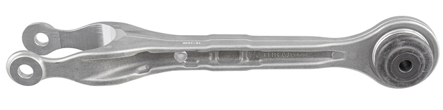 BRAT, SUSPENSIE ROATA