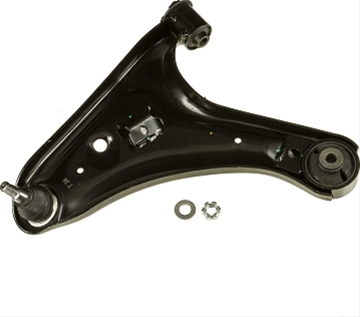 Imagine pentru produsul „BRAT SUSPENSIE ROATA"