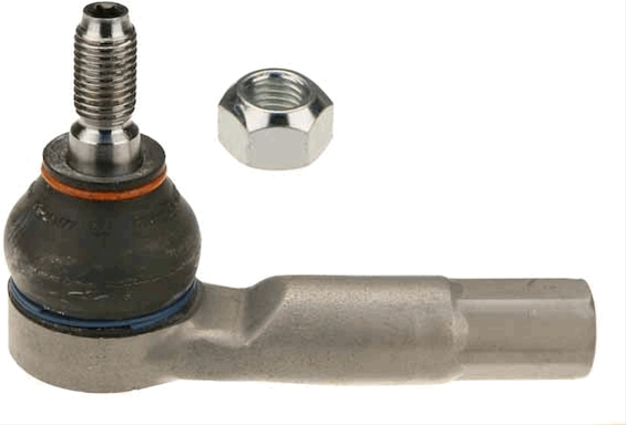 Imagine pentru produsul „CAP DE BARA"