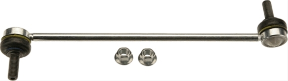 Imagine pentru produsul „BRAT/BIELETA SUSPENSIE, STABILIZATOR"