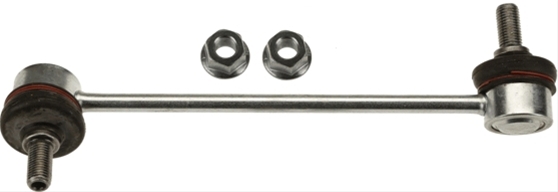 BRAT/BIELETA SUSPENSIE, STABILIZATOR