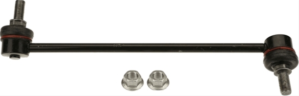 BRAT/BIELETA SUSPENSIE, STABILIZATOR
