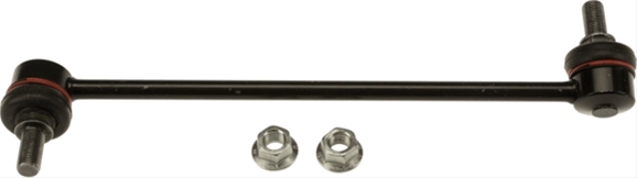 Imagine pentru produsul „BRAT/BIELETA SUSPENSIE, STABILIZATOR"