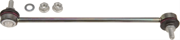 Imagine pentru produsul „BRAT/BIELETA SUSPENSIE, STABILIZATOR"
