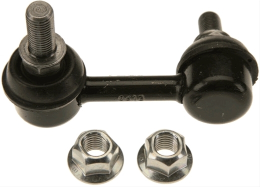 BRAT/BIELETA SUSPENSIE, STABILIZATOR