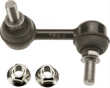 Imagine pentru produsul „BRAT/BIELETA SUSPENSIE, STABILIZATOR"