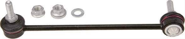 BRAT/BIELETA SUSPENSIE, STABILIZATOR