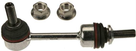 Imagine pentru produsul „BRAT/BIELETA SUSPENSIE, STABILIZATOR"