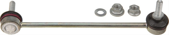 Imagine pentru produsul „BRAT/BIELETA SUSPENSIE, STABILIZATOR"