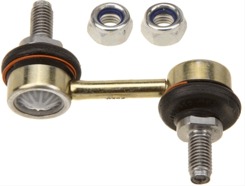 Imagine pentru produsul „BRAT/BIELETA SUSPENSIE, STABILIZATOR"