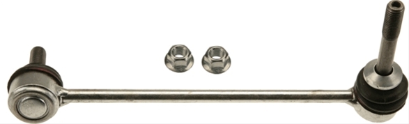 BRAT/BIELETA SUSPENSIE, STABILIZATOR