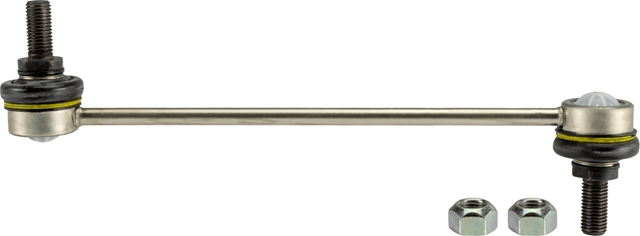 BRAT/BIELETA SUSPENSIE, STABILIZATOR