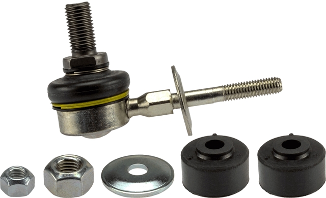 Imagine pentru produsul „BRAT/BIELETA SUSPENSIE, STABILIZATOR"