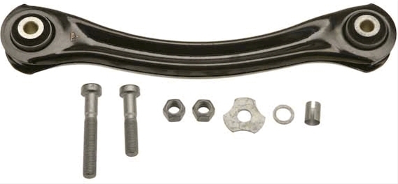 Imagine pentru produsul „BRAT/BIELETA SUSPENSIE, STABILIZATOR"