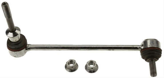 BRAT/BIELETA SUSPENSIE, STABILIZATOR