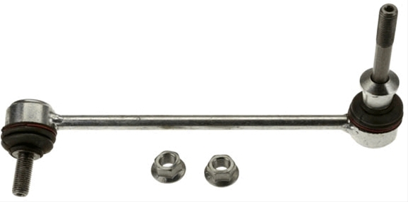BRAT/BIELETA SUSPENSIE, STABILIZATOR