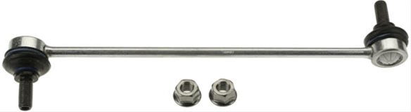 BRAT/BIELETA SUSPENSIE, STABILIZATOR