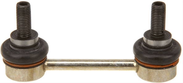 BRAT/BIELETA SUSPENSIE, STABILIZATOR