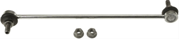 BRAT/BIELETA SUSPENSIE, STABILIZATOR